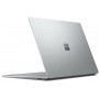 Laptop Microsoft Surface Laptop 3 RDZ-00008 - i5-1035G7, 15" 2496x1664 PixelSense MT, RAM 8GB, 256GB, Platynowy, Windows 10 Pro, 2AE - zdjęcie 5