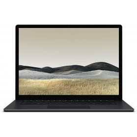 Laptop Microsoft Surface Laptop 3 RDZ-00029 - i5-1035G7, 15" 2496x1664 PixelSense MT, RAM 8GB, SSD 256GB, Windows 10 Pro, 2 lata DtD - zdjęcie 6