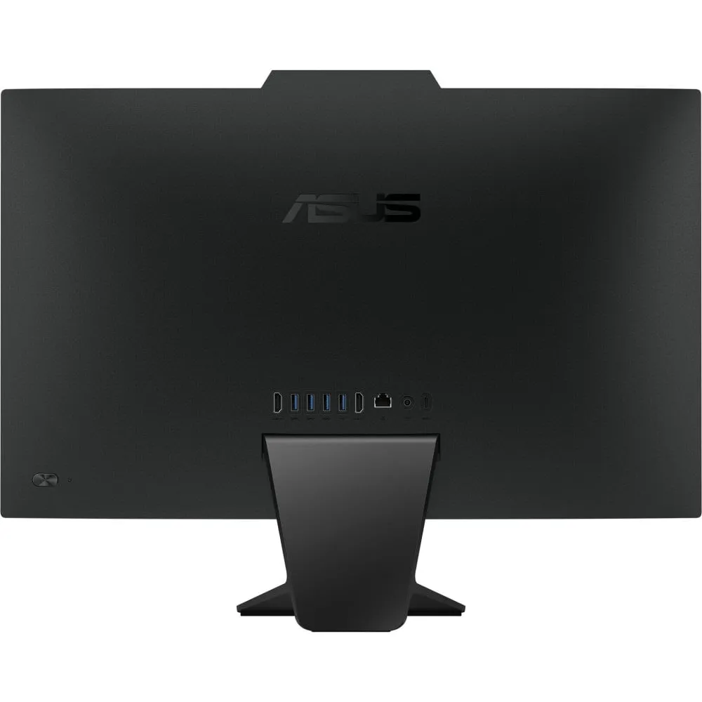 Komputer All-in-One ASUS M3402WFA M3402WFAK-BA014X 90PT03L2-M00FM0 - Ryzen 5 7520U/23,8" FHD/RAM 16GB/512GB/WiFi/Win 11 Pro/2CI