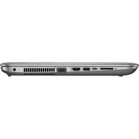Laptop HP ProBook 450 G4 Y8A65EA, i5-7200U, 15,6" HD, 4GB, 500GB, Srebrny, DVD, Win10 Pro, 1 rok Carry-in | Sklep ITnes.pl, IT f