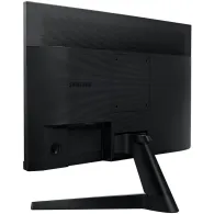 Monitor Samsung S31C LS27C310EAUXEN, 27", 1920x1080 (FHD), 75Hz, IPS, FreeSync, 5 ms, Czarny | Sklep ITnes.pl, IT for BUSINESS