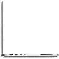 Laptop Dell Pro 16 Plus PB16250 BTO204_PB16250_EMEA - zdjęcie poglądowe 7