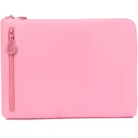Etui na laptopa Golla Neoprene Laptop Sleeve 13" 601671, Różowe | Sklep ITnes.pl, IT for BUSINESS