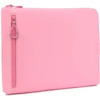 Etui na laptopa Golla Neoprene Laptop Sleeve 13" 601671, Różowe | Sklep ITnes.pl, IT for BUSINESS