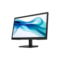 Monitor HP S3 Pro 322pv 9U5A2AS, 21,5", 1920x1080 (FHD), 100Hz, VA, 5 ms | Sklep ITnes.pl, IT for BUSINESS