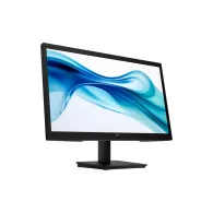 Monitor HP S3 Pro 322pv 9U5A2AS, 21,5", 1920x1080 (FHD), 100Hz, VA, 5 ms | Sklep ITnes.pl, IT for BUSINESS