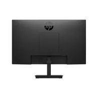 Monitor HP S3 Pro 322pv 9U5A2AS, 21,5", 1920x1080 (FHD), 100Hz, VA, 5 ms | Sklep ITnes.pl, IT for BUSINESS
