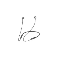 Słuchawki douszne Lenovo HE06 HE06BLA - Czarne | Sklep ITnes.pl - IT for BUSINESS