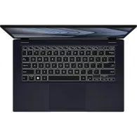 Laptop ASUS ExpertBook B1 B1402 90NX06W1-M01M80 B1402CVA-EB1301X, i5-1335U, 14" FHD, 16GB, 512GB, Granatowy, Win11 Pro, 3OS | Sk