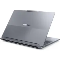 Laptop Lenovo ThinkBook 16p G6 IAX 21R0DO433PB, Core Ultra 9 275HX, 16" 3200x2000 IPS, 64GB, 1TB + 4TB, GF RTX 5060, Szary, Win1