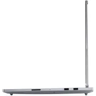 Laptop Lenovo ThinkBook 16p G6 IAX 21R0DO433PB, Core Ultra 9 275HX, 16" 3200x2000 IPS, 64GB, 1TB + 4TB, GF RTX 5060, Szary, Win1