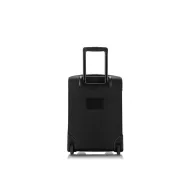 Torba na laptopa Lenovo ThinkPad Pro Roller (G2) 15,6" 4X40E77327, Czarna | Sklep ITnes.pl, IT for BUSINESS