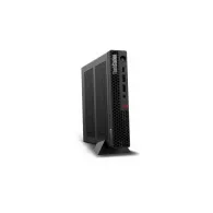 Stacja robocza Lenovo ThinkStation P3 Tiny 30H0JP5UOPB, Tiny, i7-14700 vPro, 64GB, 4TB + 2TB, Wi-Fi, Win11 Pro | Sklep ITnes.pl,