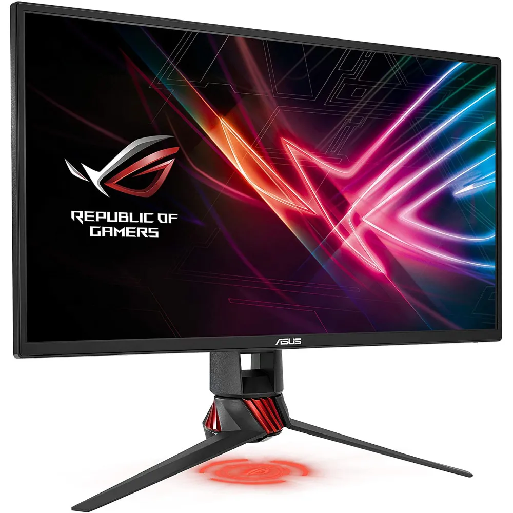 ASUS XG258Q 90LM03U0-B01370