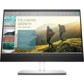 Monitor HP Mini-in-One 24 7AX23AA - zdjęcie poglądowe 7