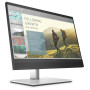 Monitor HP Mini-in-One 24 7AX23AA - zdjęcie poglądowe 1