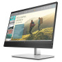 Monitor HP Mini-in-One 24 7AX23AA - zdjęcie poglądowe 2