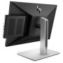 Monitor HP Mini-in-One 24 7AX23AA - zdjęcie poglądowe 3