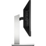 Monitor HP Mini-in-One 24 7AX23AA - zdjęcie poglądowe 4
