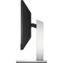 Monitor HP Mini-in-One 24 7AX23AA - zdjęcie poglądowe 5