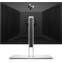 Monitor HP Mini-in-One 24 7AX23AA - zdjęcie poglądowe 6