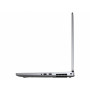Laptop Dell Precision 7540 1020429981951 - zdjęcie poglądowe 3