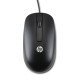 HP Mouse PS/2 QY775AA