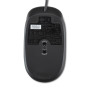 HP Mouse PS, 2 QY775AA - zdjęcie poglądowe 1