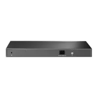 Switch niezarządzalny TP-Link TL-SF1024, 24x 10|100Mbps | Sklep ITnes.pl, IT for BUSINESS