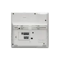 Telefon IP Poly Edge E450 IP Phone and PoE-enabled 82M90AA