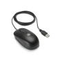 HP Mouse USB 1000dpi Laser QY778AA - zdjęcie poglądowe 3