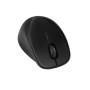 Mysz bezprzewodowa HP Mouse Wireless Comfort Grip H2L63AA - zdjęcie poglądowe 1