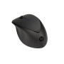 Mysz bezprzewodowa HP Mouse Bluetooth X4000b H3T50AA - zdjęcie poglądowe 1