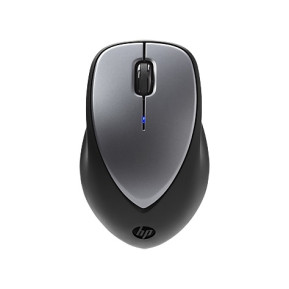 HP Mouse Touch to Pair H6E52AA - zdjęcie poglądowe 2