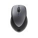HP Mouse Touch to Pair H6E52AA