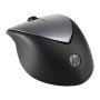 HP Mouse Touch to Pair H6E52AA - zdjęcie poglądowe 1