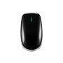 HP Mouse Bluetooth UltraThin L9V78AA - zdjęcie poglądowe 3