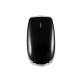 HP Mouse Bluetooth UltraThin L9V78AA