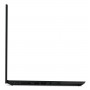 Laptop Lenovo ThinkPad P14s Gen 1 20S40012PB - zdjęcie poglądowe 3
