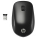 Mysz bezprzewodowa HP Mouse Wireless UltraMobile H6F25AA - Czarna