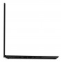 Laptop Lenovo ThinkPad P14s Gen 1 20S40018PB - zdjęcie poglądowe 3