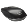 Mysz bezprzewodowa HP Mouse Wireless UltraMobile H6F25AA - zdjęcie poglądowe 1