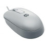 Mysz HP USB Grey v2 Mouse Optical Z9H74AA - zdjęcie poglądowe 1
