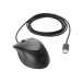 HP USB Premium Mouse 1JR32AA