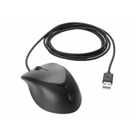 HP USB Premium Mouse 1JR32AA