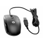HP Essential USB Mouse 2TX37AA - zdjęcie poglądowe 1
