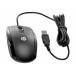 HP Essential USB Mouse 2TX37AA