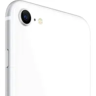 Smartfon Apple iPhone SE MX9T2PM, A - zdjęcie poglądowe 1