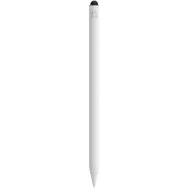 Rysik ZAGG Pro Stylus 2 do Apple iPad 109912135 - Biały