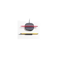 Rysik ZAGG Pro Stylus 2 do Apple iPad 109912135 - Biały
